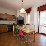 Abc Appartamento Salò