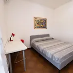 Abc * Salò