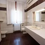 Appartamento Abc Salò