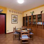 Appartamento Abc