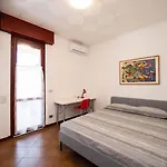 Abc Appartamento Salò