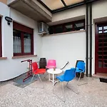 Abc Appartamento *