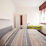 Abc Salò