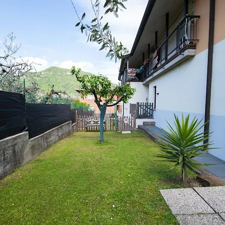 Abc Apartmán