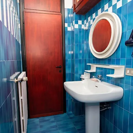 Abc Appartement