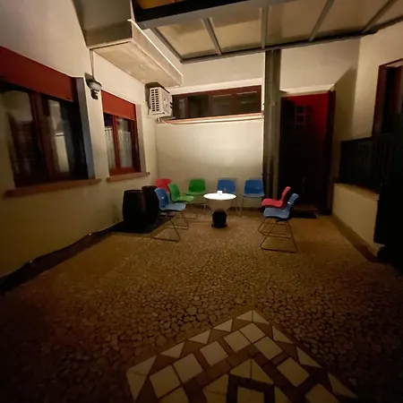 Appartement Abc Salò
