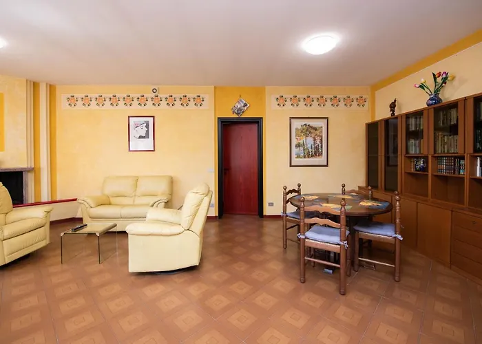 Abc Salò