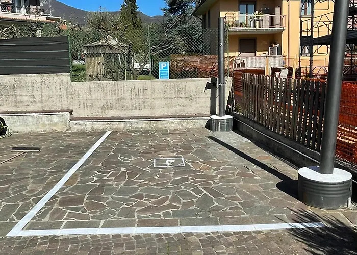 Abc Salò