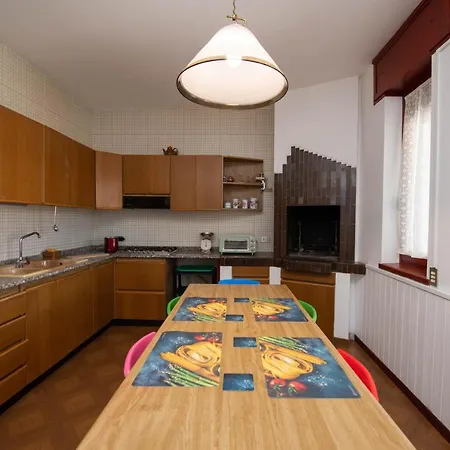 Abc Apartamento