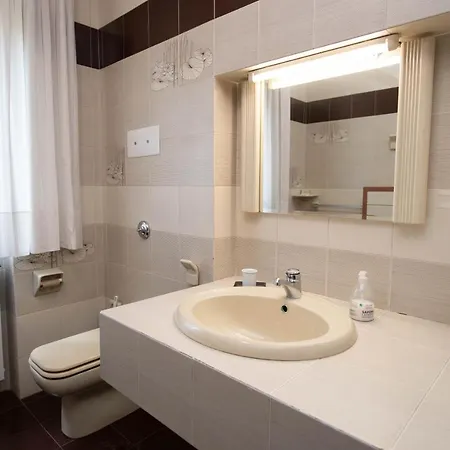 Abc Apartamento