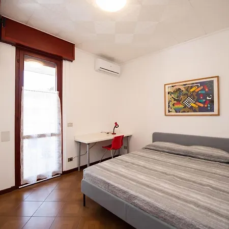 Abc Apartamento Salò