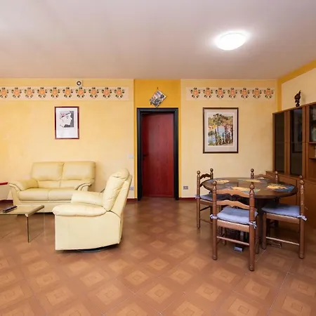 Abc Salò