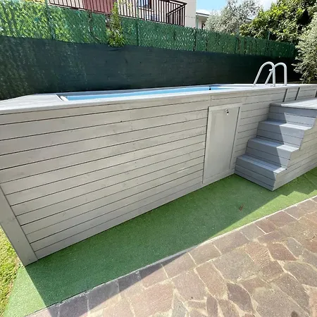 Abc Apartamento
