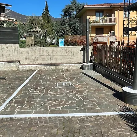 Abc Salò